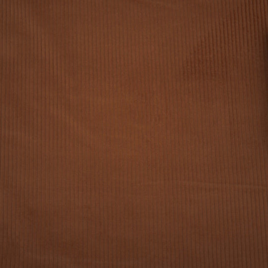 Cord - Trend Cord