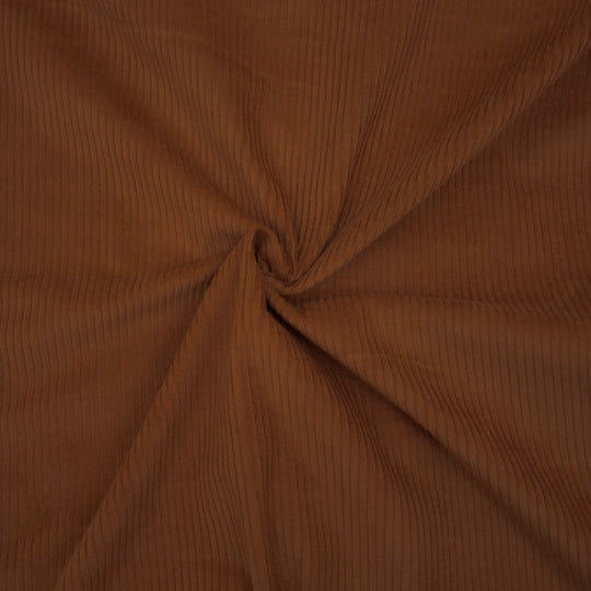 Cord - Trend Cord