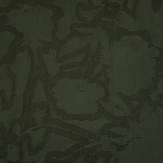 Tencel - Iris