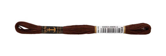 Sticktwist 8m Col.01088
