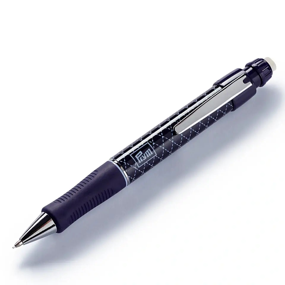 Minenstift mit 2 Minen