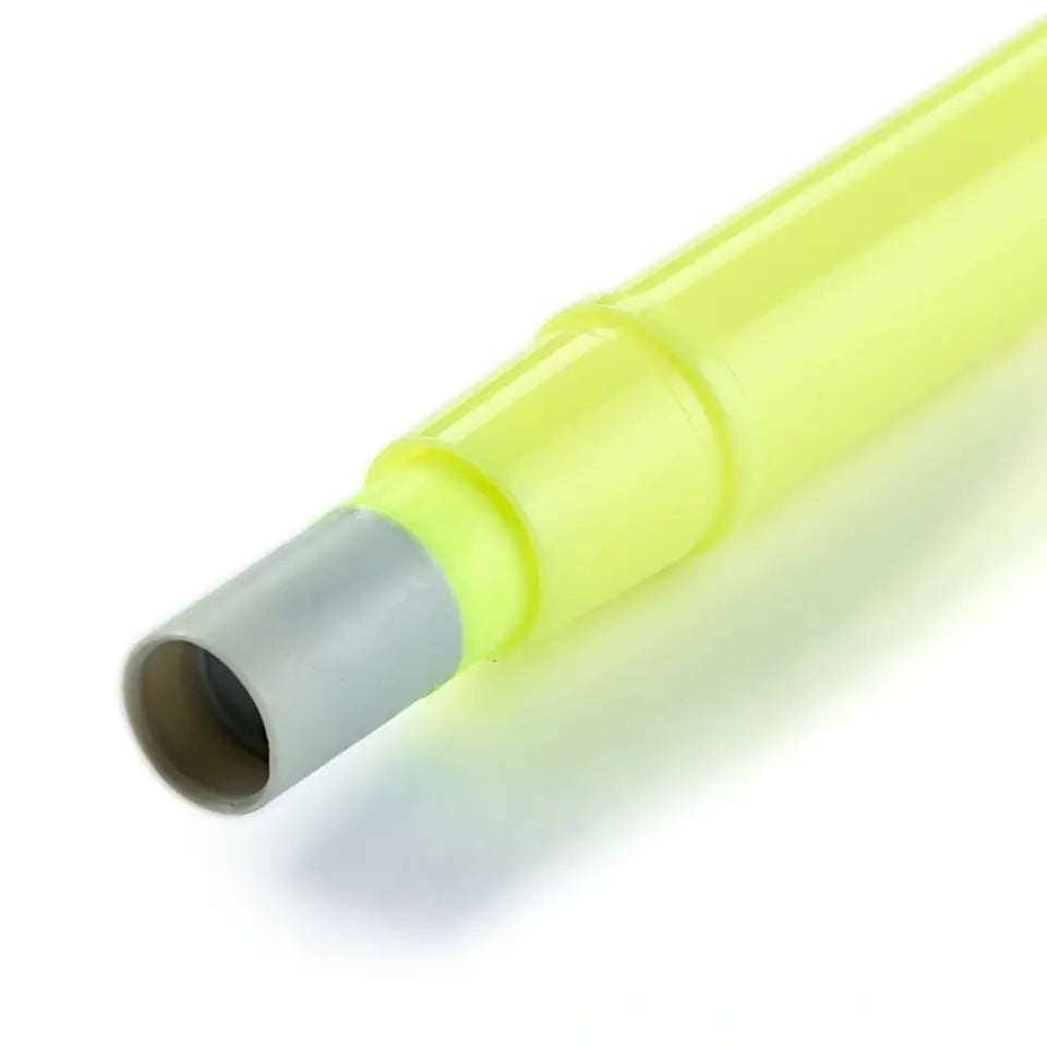 Nachfüllmine Aqua-Fixiermarker