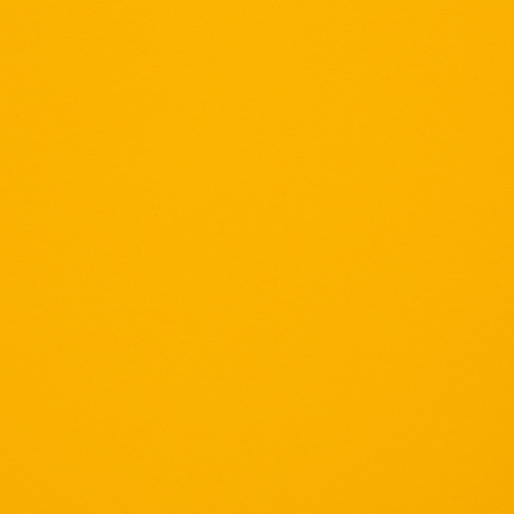 Baumwolljersey Col. 1062