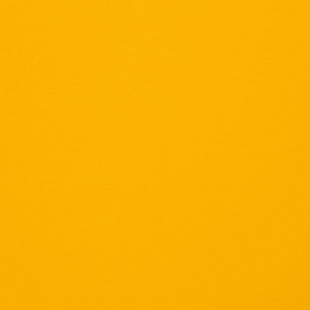 Baumwolljersey Col. 1062