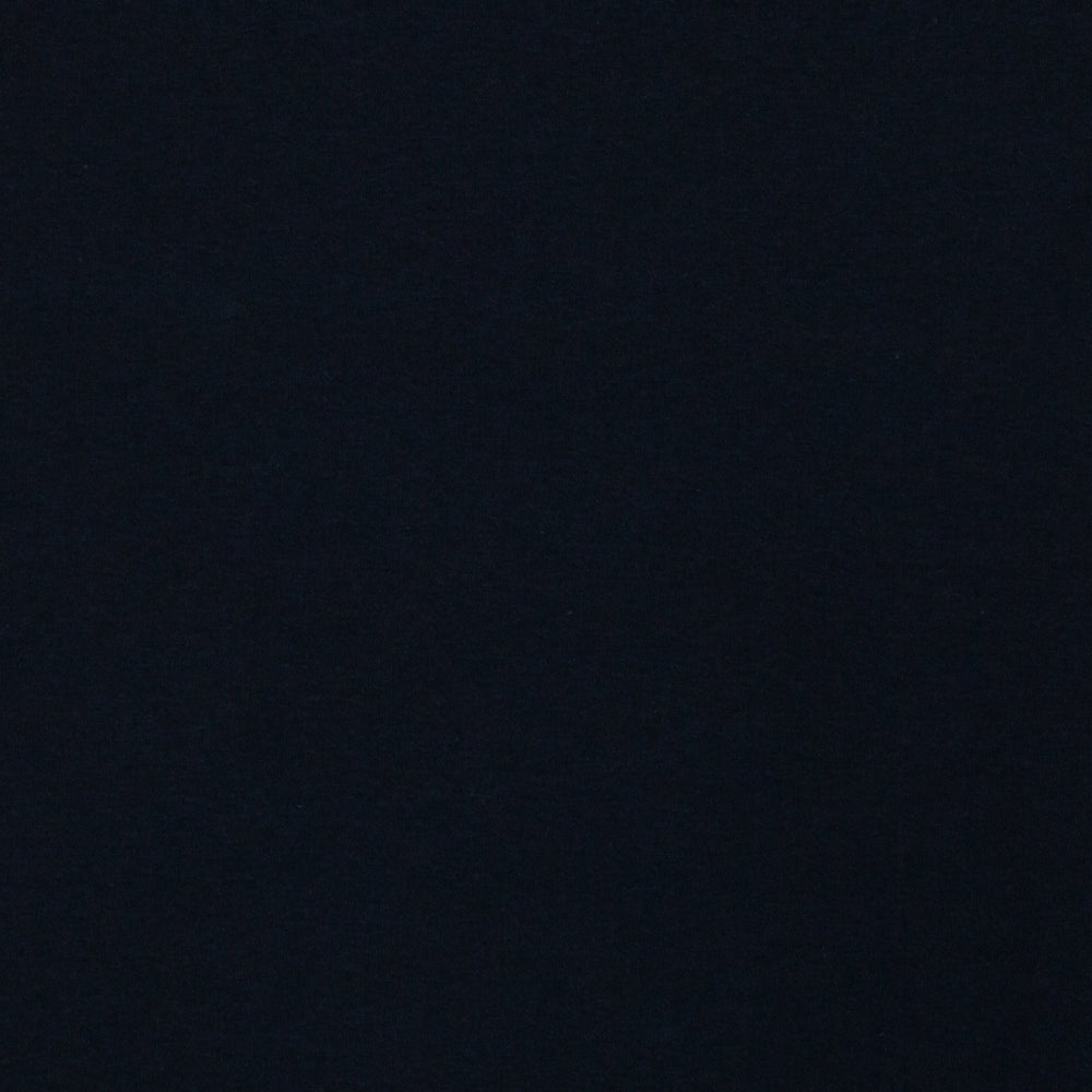 Heavy Sweat Col.4010