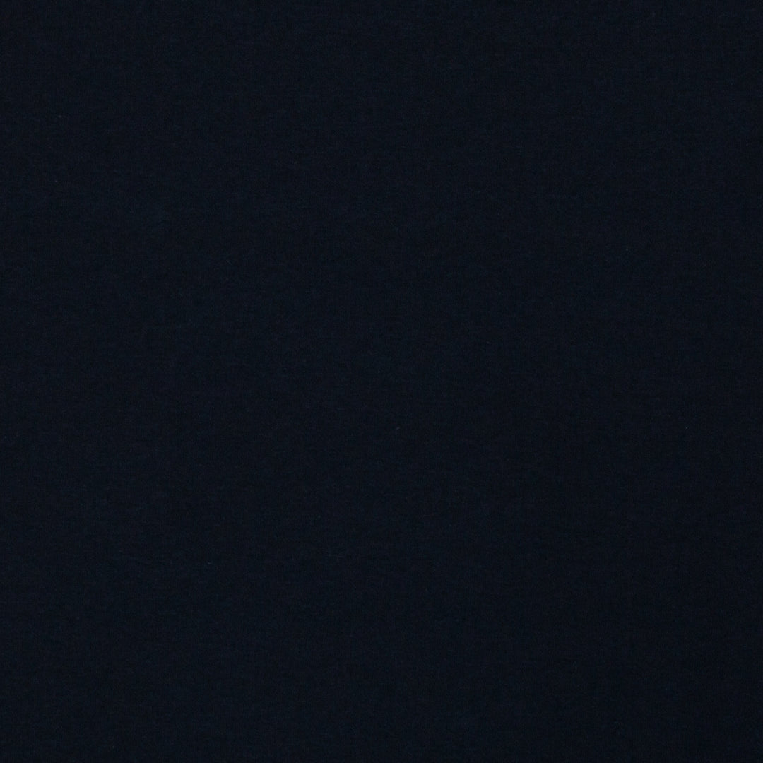 Heavy Sweat Col.4010
