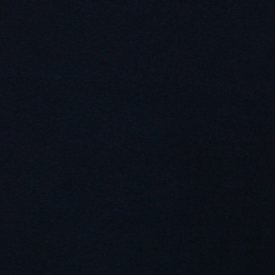 Heavy Sweat Col.4010