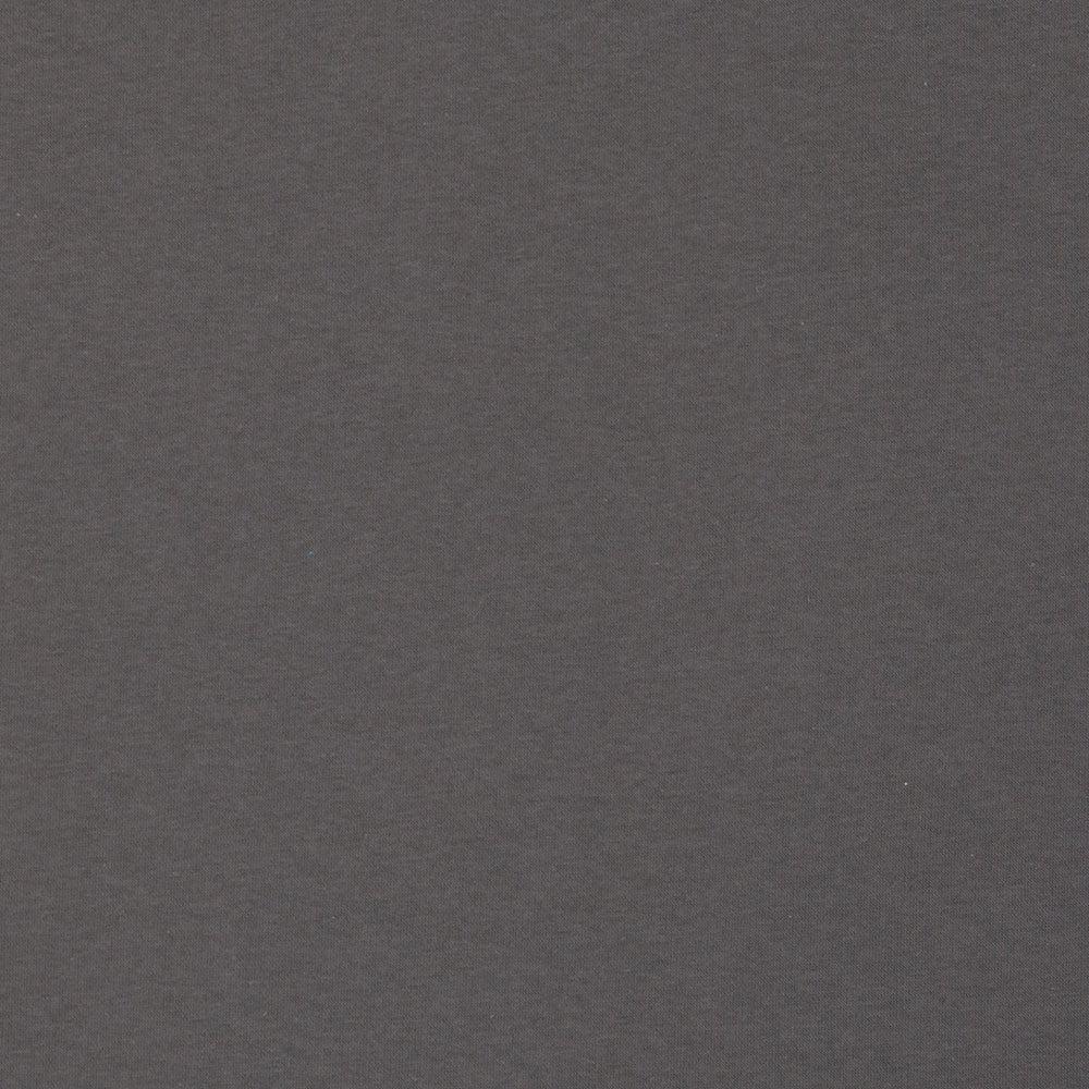 Heavy Sweat Col.0403