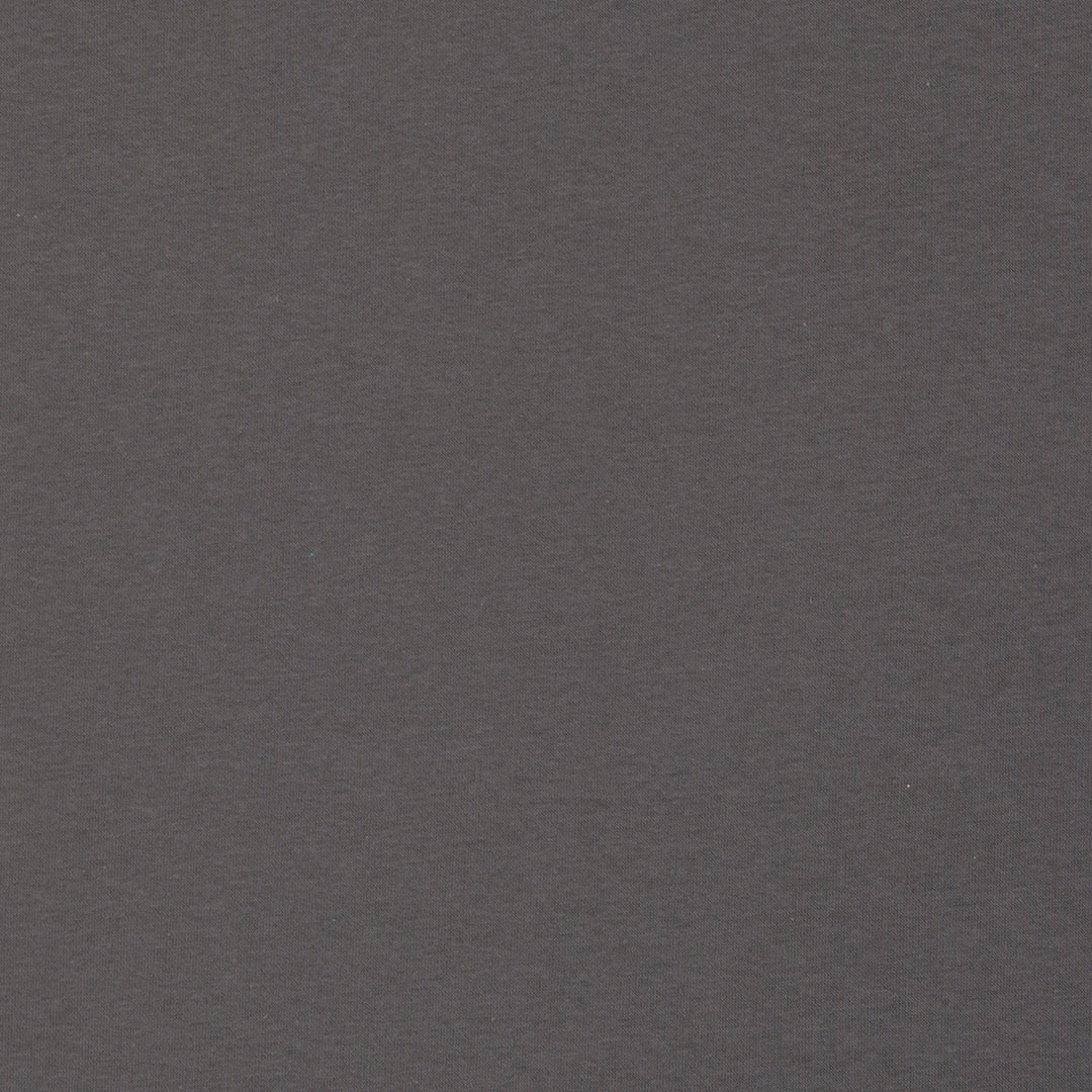 Heavy Sweat Col.0403