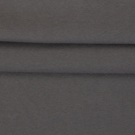 Heavy Sweat Col.0403