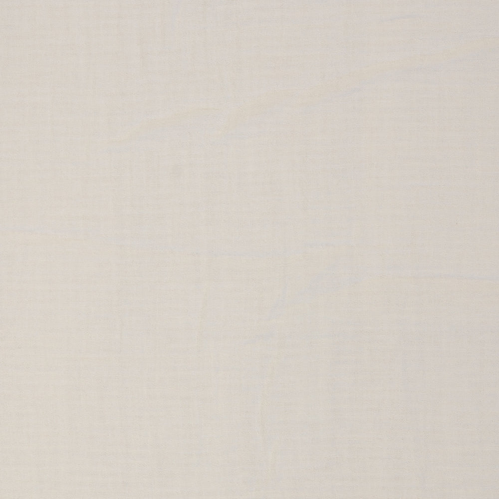 Double Gauze Luisa Col. 601