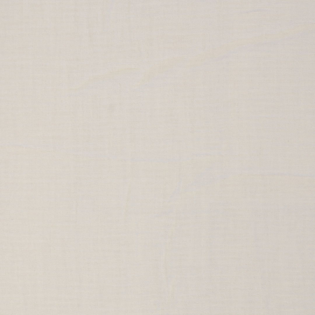 Double Gauze Luisa Col. 601