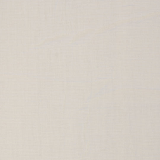 Double Gauze Luisa Col. 601