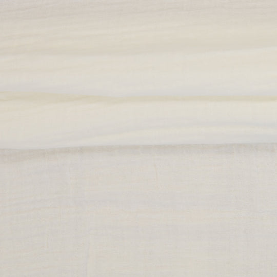 Double Gauze Luisa Col. 601