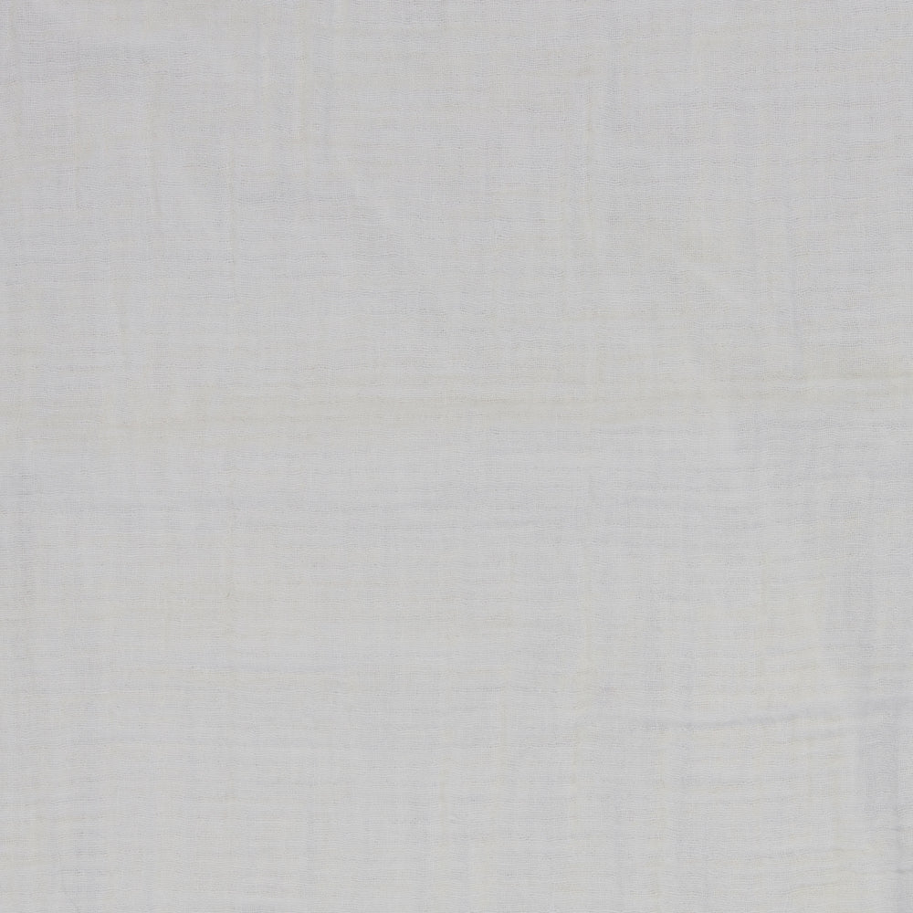 Double Gauze Lara Col. 4001