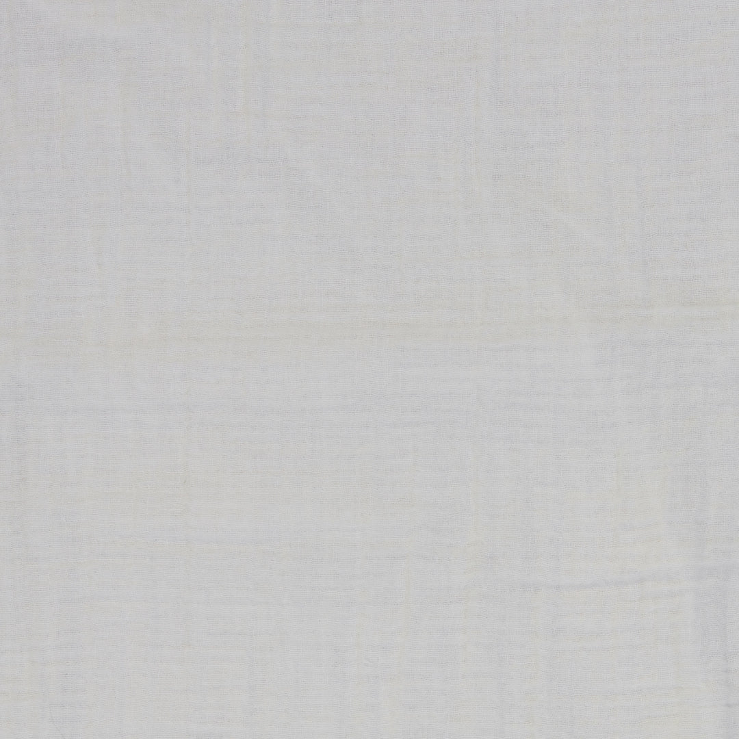 Double Gauze Lara Col. 4001