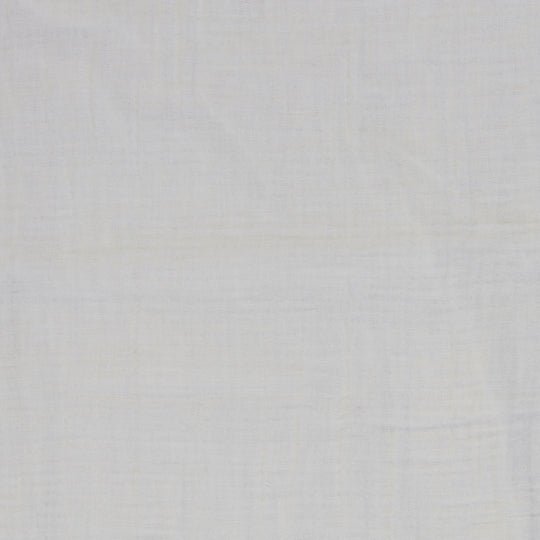 Double Gauze Lara Col. 4001
