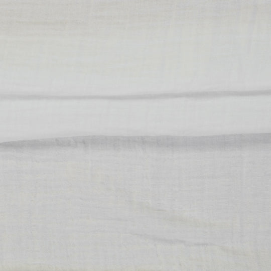 Double Gauze Lara Col. 4001