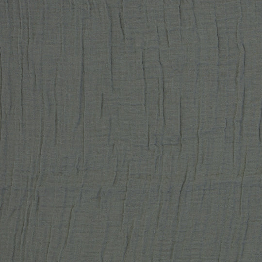 Double Gauze Sky Col. 4711
