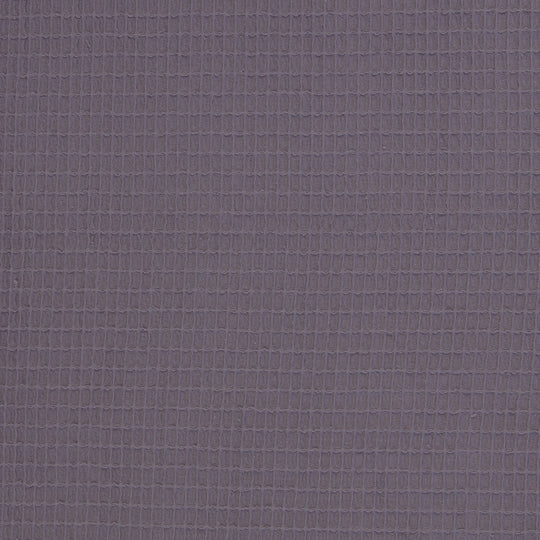 Waffelpique - Waffle Col.3910 (Altflieder)