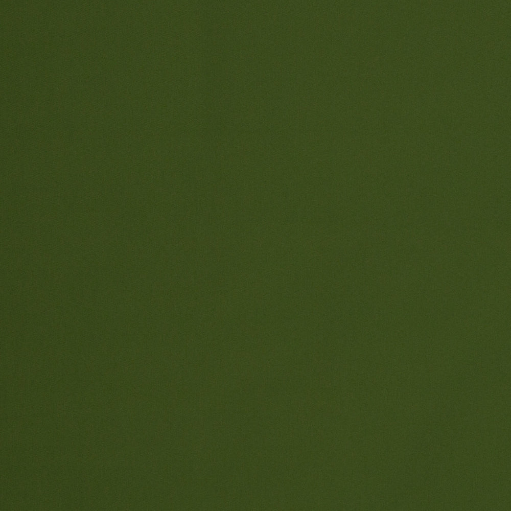 Softshell Khaki  Col. 19-0323