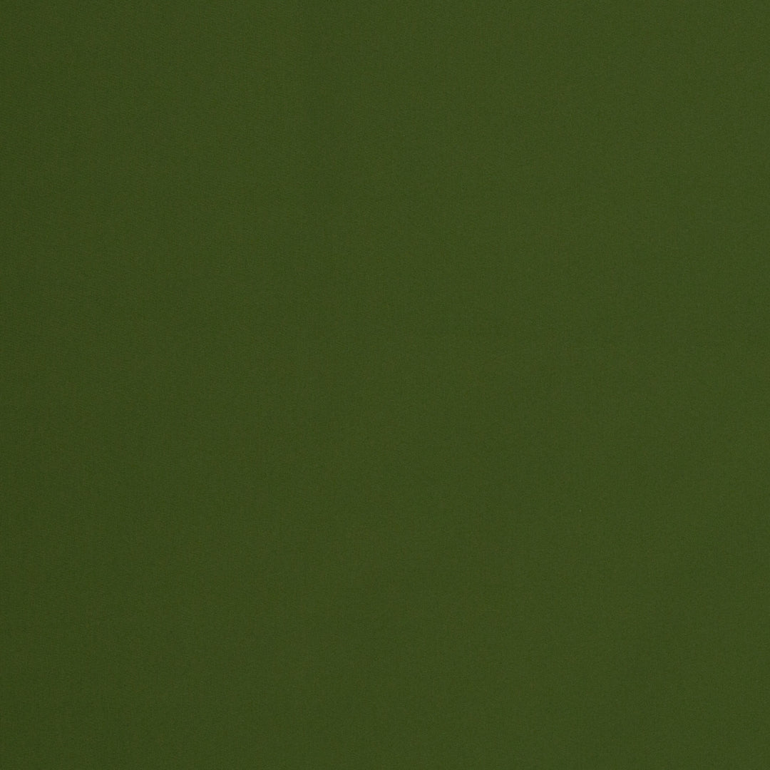 Softshell Khaki  Col. 19-0323