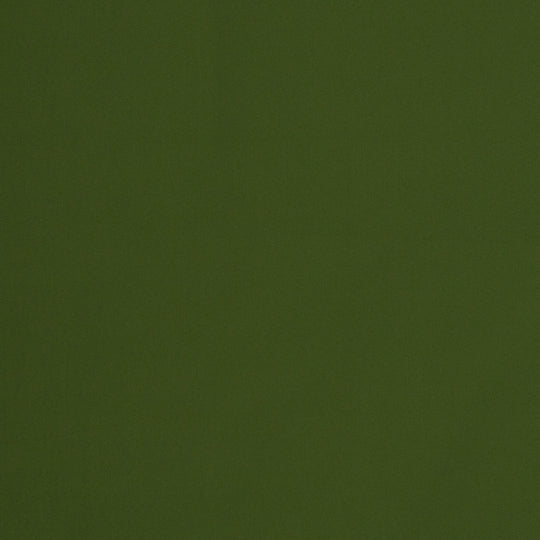 Softshell Khaki  Col. 19-0323