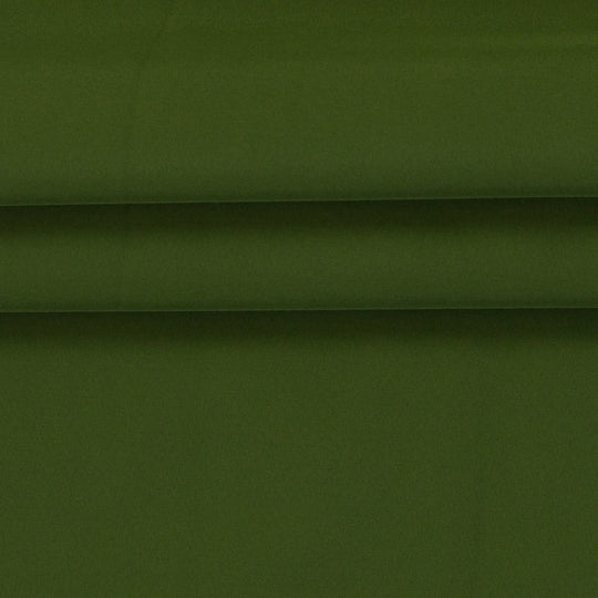Softshell Khaki  Col. 19-0323