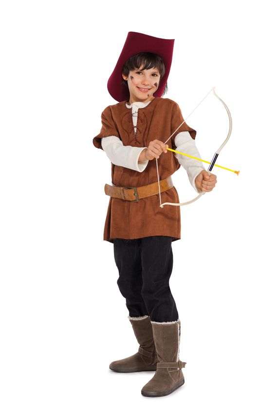 Burda Schnittmuster 9472