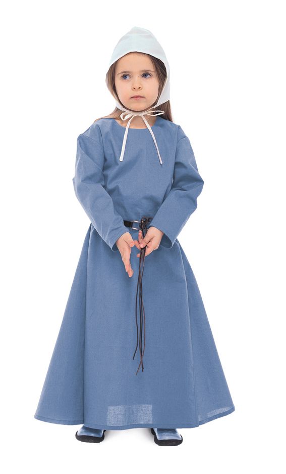 Burda Schnittmuster 9473