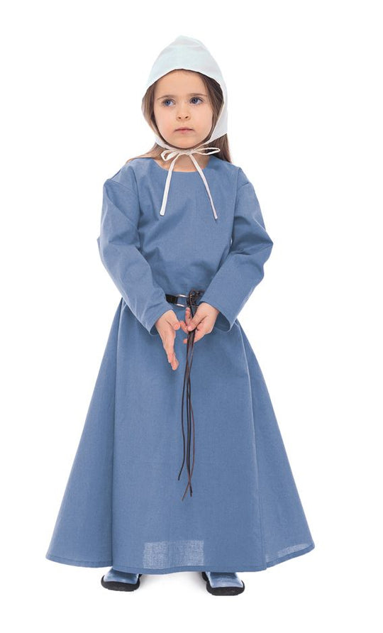 Burda Schnittmuster 9473