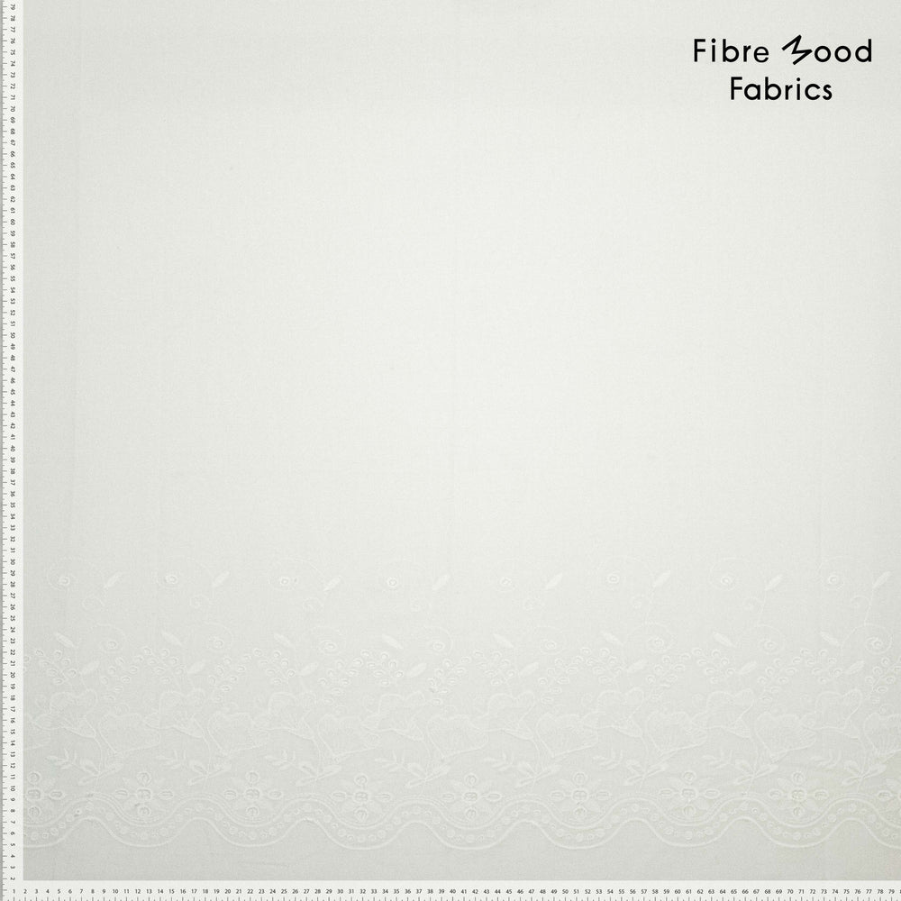 FibreMood No.34 - Tasha