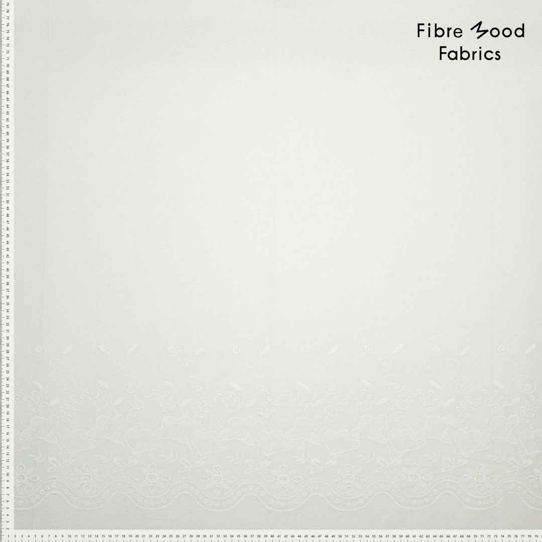 FibreMood No.34 - Tasha