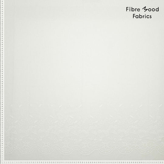 FibreMood No.34 - Tasha