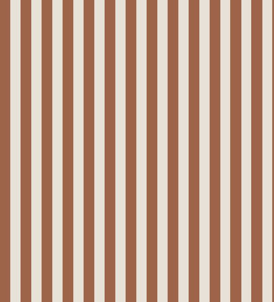 FibreMood No.34 - Solaris