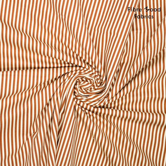 FibreMood No.34 - Solaris