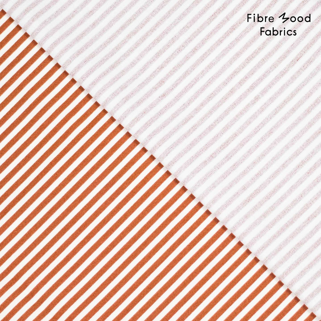 FibreMood No.34 - Solaris