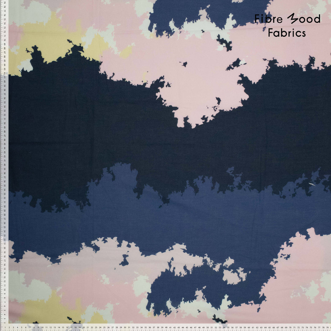 FibreMood - Siren