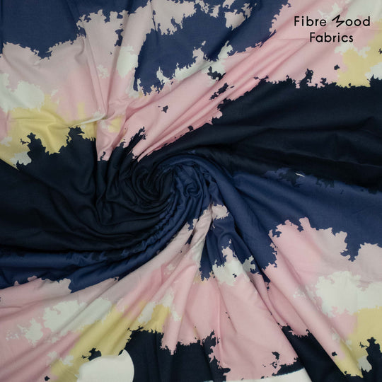 FibreMood - Siren