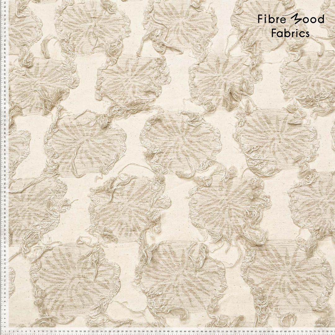 FibreMood No.34 - Mirri/Rosemary
