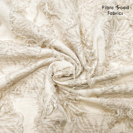 FibreMood No.34 - Mirri/Rosemary
