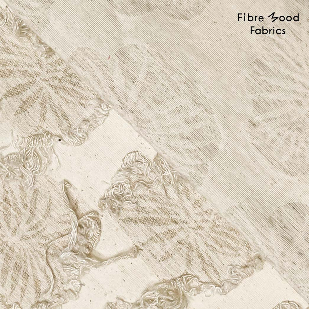 FibreMood No.34 - Mirri/Rosemary