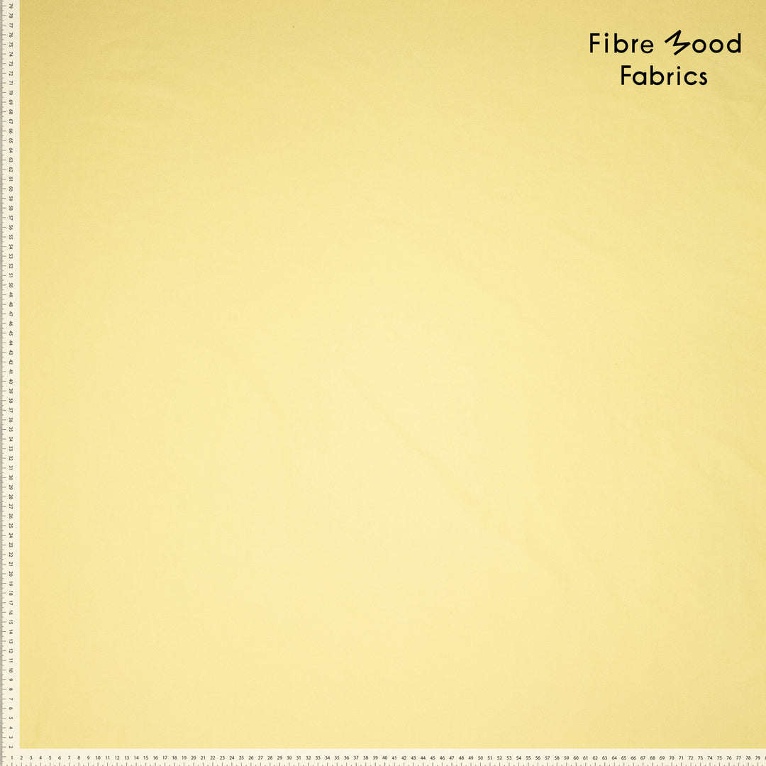 FibreMood Special No.4 - Dyron