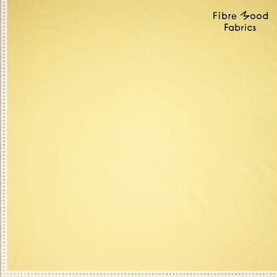 FibreMood Special No.4 - Dyron
