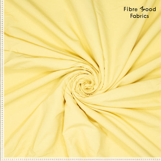 FibreMood Special No.4 - Dyron