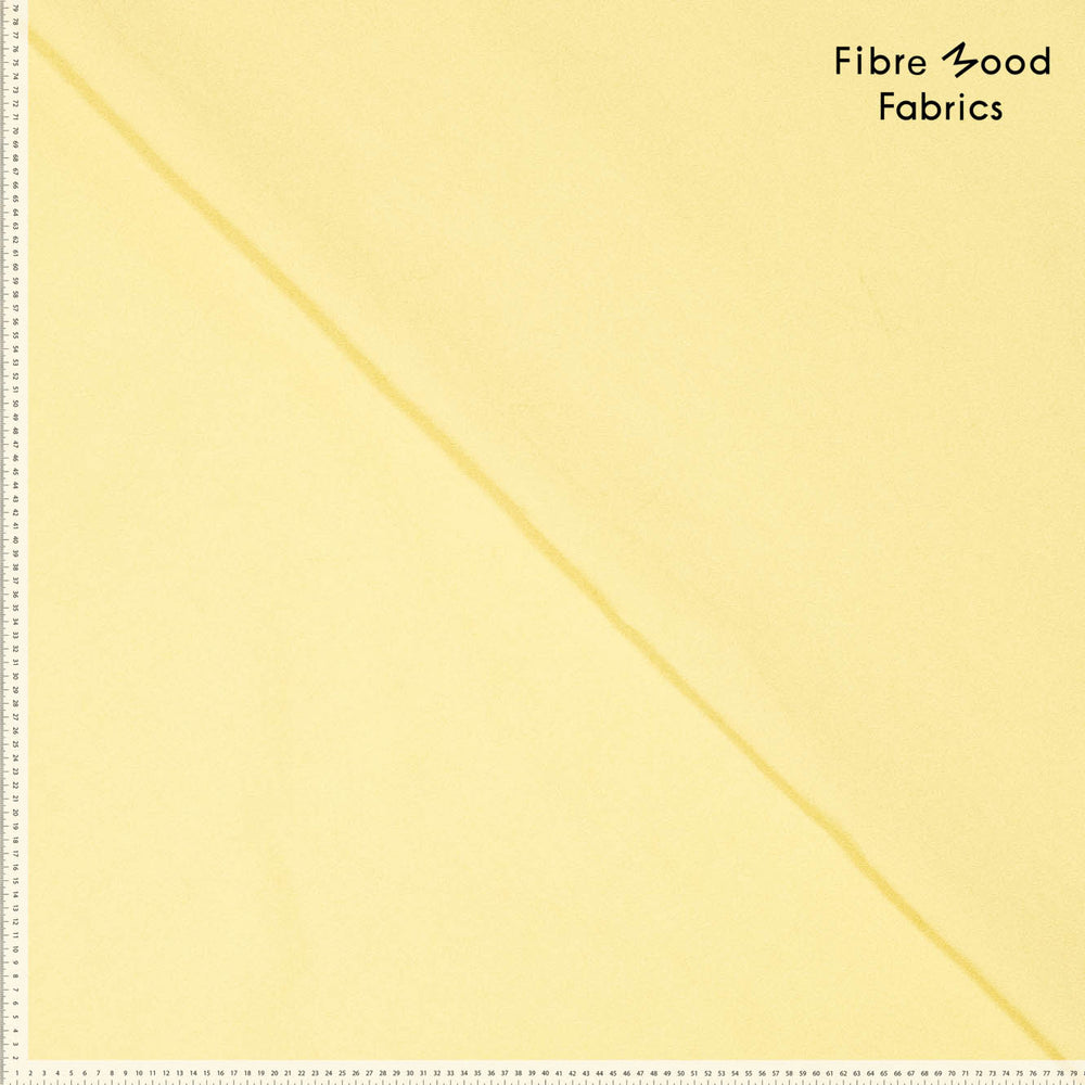 FibreMood Special No.4 - Dyron
