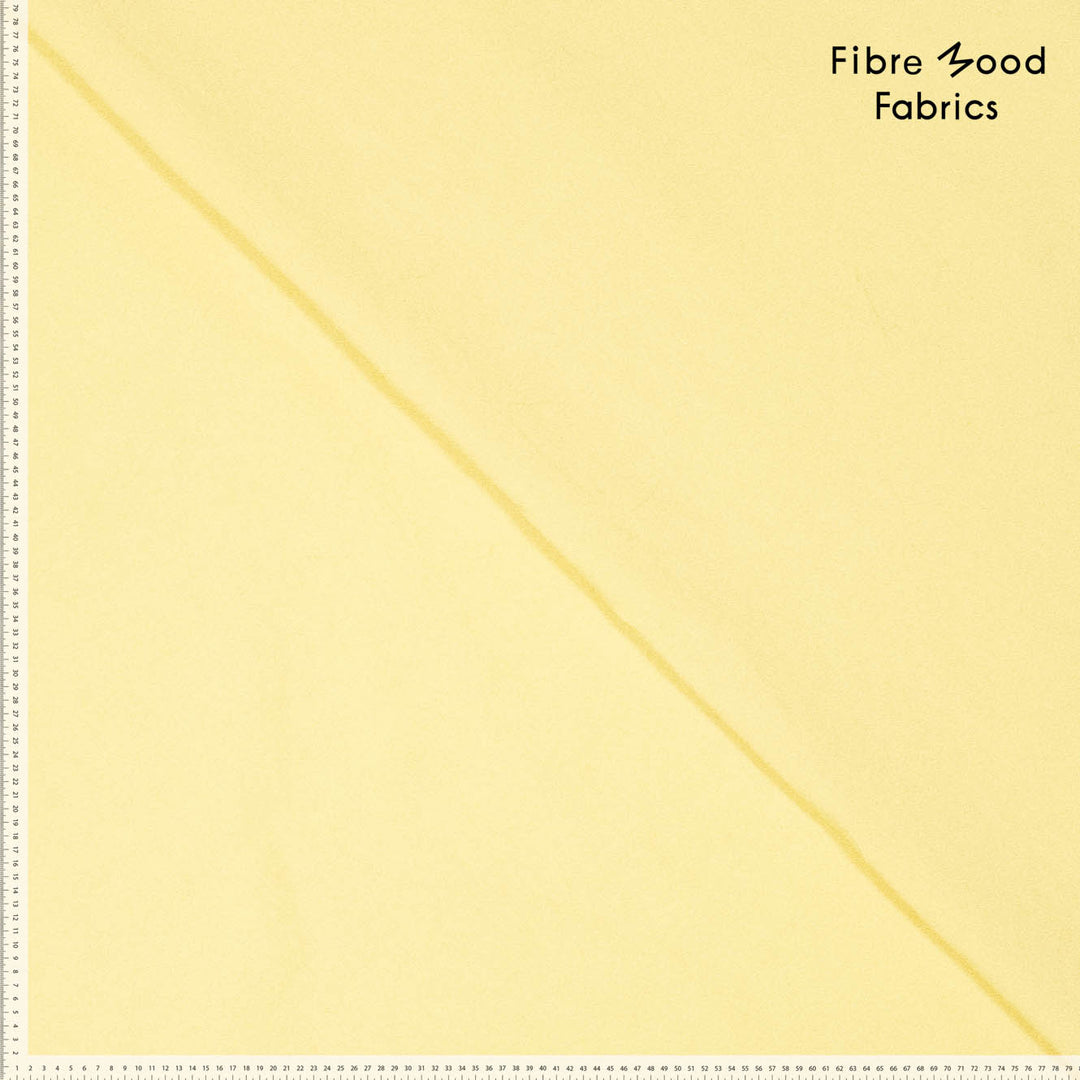 FibreMood Special No.4 - Dyron