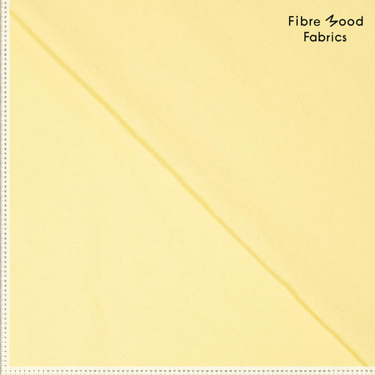 FibreMood Special No.4 - Dyron
