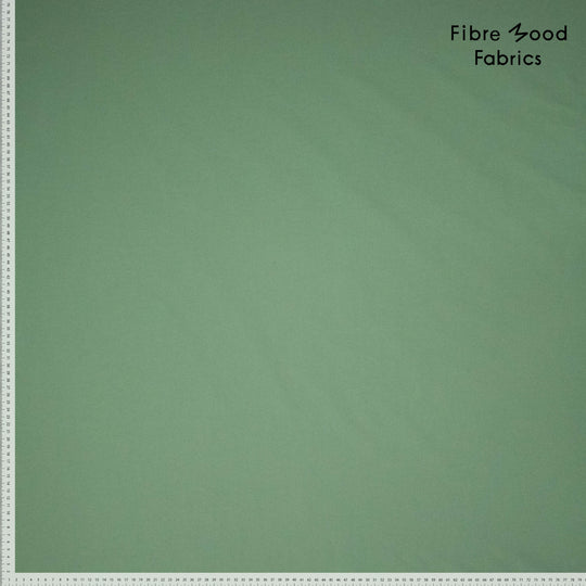FibreMood Special No.4 - Ash/Dyron/Raya