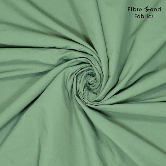 FibreMood Special No.4 - Ash/Dyron/Raya